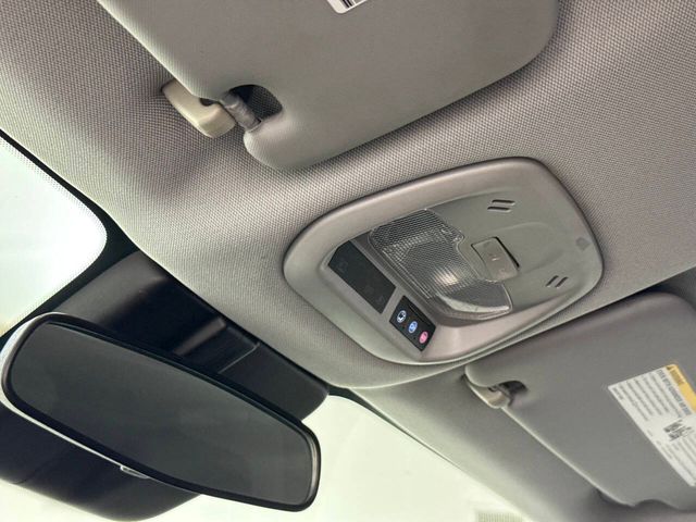 2020 Chevrolet Spark 2LT CVT | Houston, TX | Houston Auto Credit 2020 Chevrolet Spark 2LT CVT | Houston, TX | Houston Auto Credit