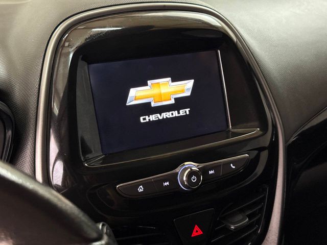 2020 Chevrolet Spark 2LT CVT | Houston, TX | Houston Auto Credit 2020 Chevrolet Spark 2LT CVT | Houston, TX | Houston Auto Credit