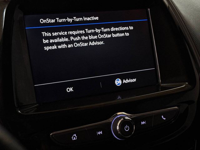 2020 Chevrolet Spark 2LT CVT | Houston, TX | Houston Auto Credit 2020 Chevrolet Spark 2LT CVT | Houston, TX | Houston Auto Credit