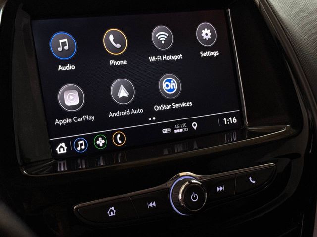 2020 Chevrolet Spark 2LT CVT | Houston, TX | Houston Auto Credit 2020 Chevrolet Spark 2LT CVT | Houston, TX | Houston Auto Credit