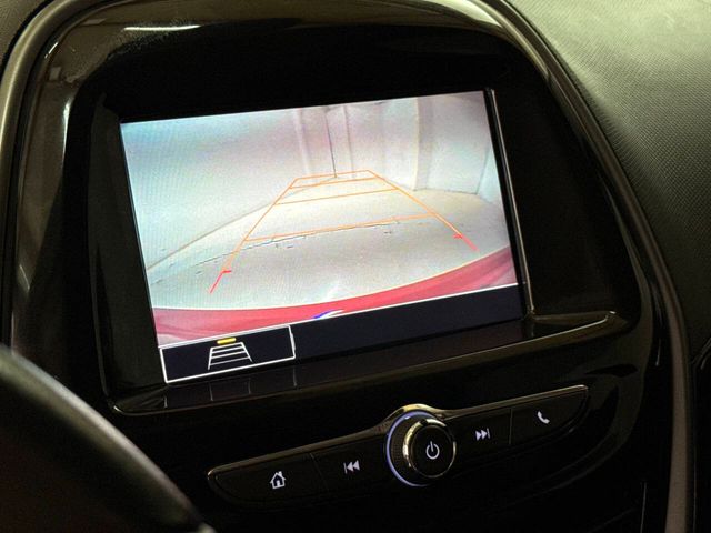 2020 Chevrolet Spark 2LT CVT | Houston, TX | Houston Auto Credit 2020 Chevrolet Spark 2LT CVT | Houston, TX | Houston Auto Credit