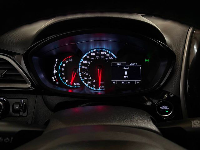 2020 Chevrolet Spark 2LT CVT | Houston, TX | Houston Auto Credit 2020 Chevrolet Spark 2LT CVT | Houston, TX | Houston Auto Credit