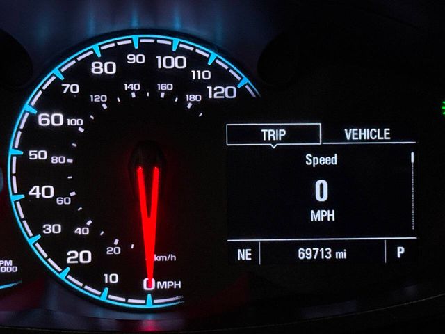 2020 Chevrolet Spark 2LT CVT | Houston, TX | Houston Auto Credit 2020 Chevrolet Spark 2LT CVT | Houston, TX | Houston Auto Credit