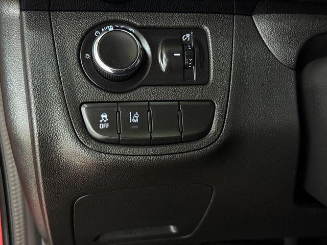 2020 Chevrolet Spark 2LT CVT | Houston, TX | Houston Auto Credit 2020 Chevrolet Spark 2LT CVT | Houston, TX | Houston Auto Credit