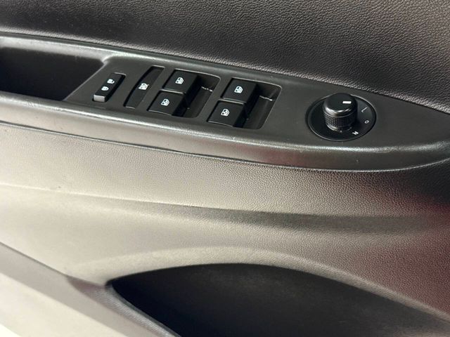 2020 Chevrolet Spark 2LT CVT | Houston, TX | Houston Auto Credit 2020 Chevrolet Spark 2LT CVT | Houston, TX | Houston Auto Credit