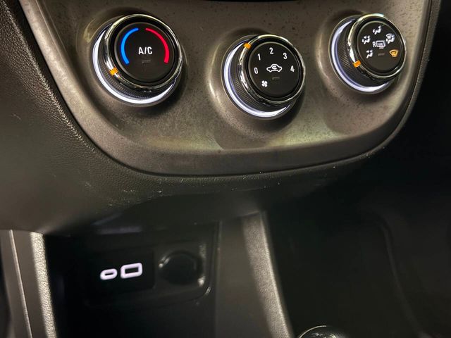 2020 Chevrolet Spark 2LT CVT | Houston, TX | Houston Auto Credit 2020 Chevrolet Spark 2LT CVT | Houston, TX | Houston Auto Credit