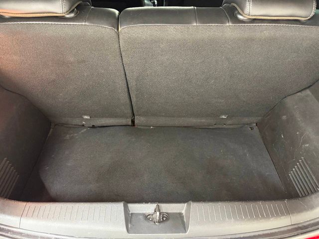 2020 Chevrolet Spark 2LT CVT | Houston, TX | Houston Auto Credit 2020 Chevrolet Spark 2LT CVT | Houston, TX | Houston Auto Credit