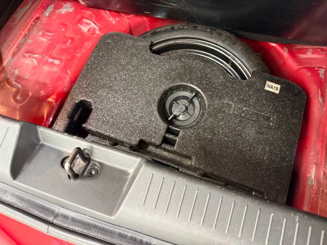 2020 Chevrolet Spark 2LT CVT | Houston, TX | Houston Auto Credit 2020 Chevrolet Spark 2LT CVT | Houston, TX | Houston Auto Credit