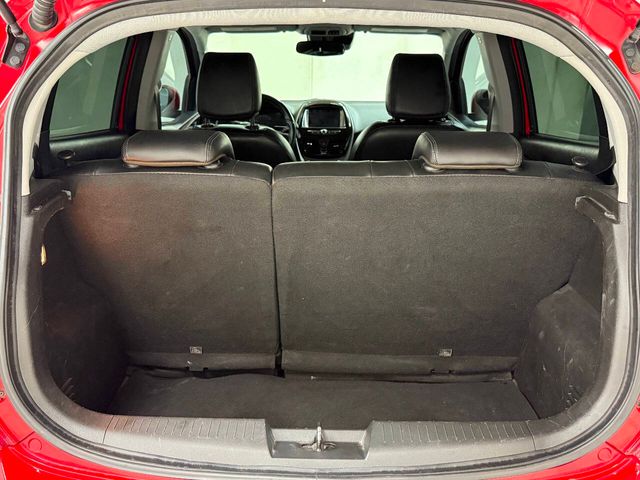 2020 Chevrolet Spark 2LT CVT | Houston, TX | Houston Auto Credit 2020 Chevrolet Spark 2LT CVT | Houston, TX | Houston Auto Credit