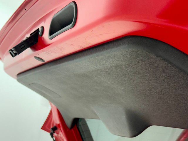 2020 Chevrolet Spark 2LT CVT | Houston, TX | Houston Auto Credit 2020 Chevrolet Spark 2LT CVT | Houston, TX | Houston Auto Credit