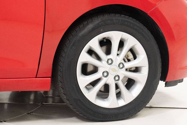 2020 Chevrolet Spark 2LT CVT | Houston, TX | Houston Auto Credit 2020 Chevrolet Spark 2LT CVT | Houston, TX | Houston Auto Credit