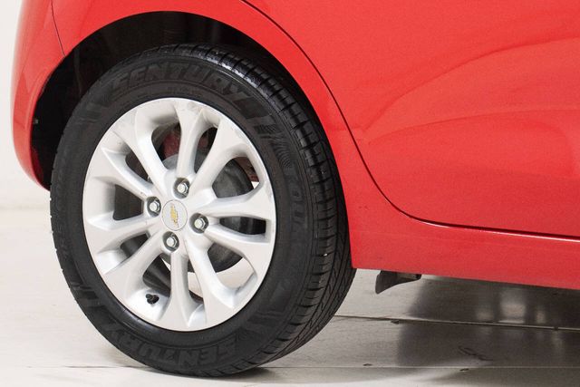 2020 Chevrolet Spark 2LT CVT | Houston, TX | Houston Auto Credit 2020 Chevrolet Spark 2LT CVT | Houston, TX | Houston Auto Credit