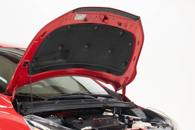 2020 Chevrolet Spark 2LT CVT | Houston, TX | Houston Auto Credit 2020 Chevrolet Spark 2LT CVT | Houston, TX | Houston Auto Credit