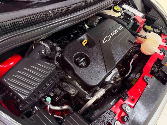 2020 Chevrolet Spark 2LT CVT | Houston, TX | Houston Auto Credit 2020 Chevrolet Spark 2LT CVT | Houston, TX | Houston Auto Credit