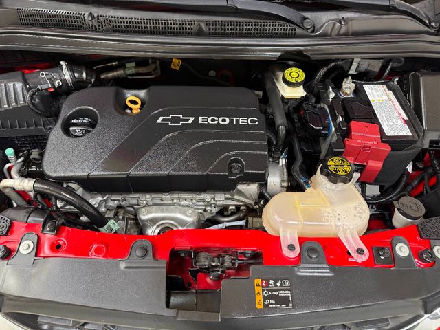 2020 Chevrolet Spark 2LT CVT | Houston, TX | Houston Auto Credit 2020 Chevrolet Spark 2LT CVT | Houston, TX | Houston Auto Credit