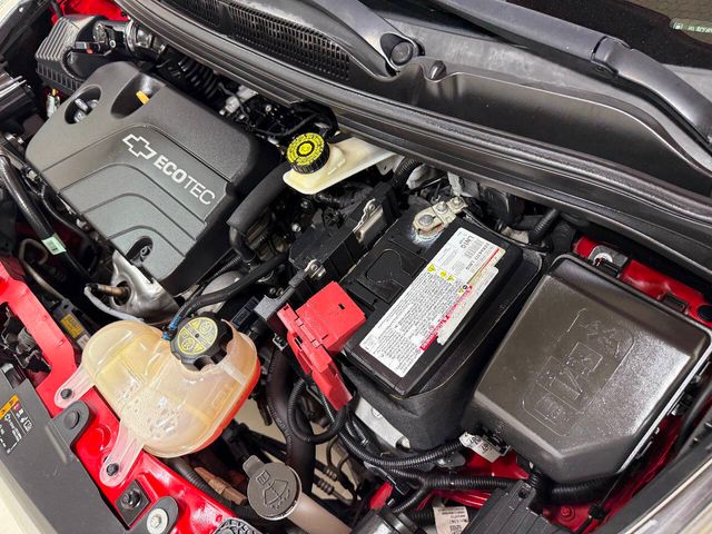 2020 Chevrolet Spark 2LT CVT | Houston, TX | Houston Auto Credit 2020 Chevrolet Spark 2LT CVT | Houston, TX | Houston Auto Credit