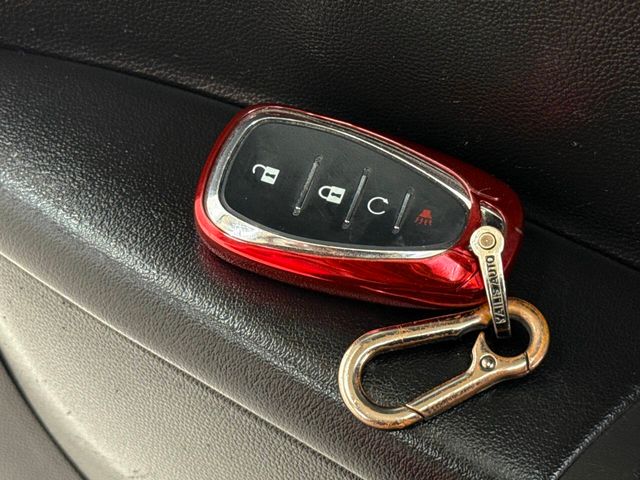 2020 Chevrolet Spark 2LT CVT | Houston, TX | Houston Auto Credit 2020 Chevrolet Spark 2LT CVT | Houston, TX | Houston Auto Credit