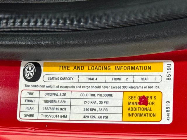 2020 Chevrolet Spark 2LT CVT | Houston, TX | Houston Auto Credit 2020 Chevrolet Spark 2LT CVT | Houston, TX | Houston Auto Credit