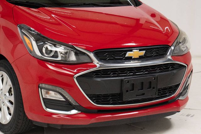 2020 Chevrolet Spark 2LT CVT | Houston, TX | Houston Auto Credit 2020 Chevrolet Spark 2LT CVT | Houston, TX | Houston Auto Credit