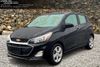 2020 Chevrolet Spark LS CVT | Naugatuck, Connecticut | A Better Way Wholesale Autos-CT 2020 Chevrolet Spark LS CVT | Naugatuck, Connecticut | A Better Way Wholesale Autos-CT