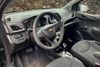 2020 Chevrolet Spark LS CVT | Naugatuck, Connecticut | A Better Way Wholesale Autos-CT 2020 Chevrolet Spark LS CVT | Naugatuck, Connecticut | A Better Way Wholesale Autos-CT