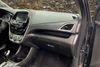 2020 Chevrolet Spark LS CVT | Naugatuck, Connecticut | A Better Way Wholesale Autos-CT 2020 Chevrolet Spark LS CVT | Naugatuck, Connecticut | A Better Way Wholesale Autos-CT