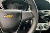 2020 Chevrolet Spark LS CVT | Naugatuck, Connecticut | A Better Way Wholesale Autos-CT 2020 Chevrolet Spark LS CVT | Naugatuck, Connecticut | A Better Way Wholesale Autos-CT