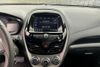 2020 Chevrolet Spark LS CVT | Naugatuck, Connecticut | A Better Way Wholesale Autos-CT 2020 Chevrolet Spark LS CVT | Naugatuck, Connecticut | A Better Way Wholesale Autos-CT