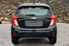 2020 Chevrolet Spark LS CVT | Naugatuck, Connecticut | A Better Way Wholesale Autos-CT 2020 Chevrolet Spark LS CVT | Naugatuck, Connecticut | A Better Way Wholesale Autos-CT