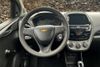2020 Chevrolet Spark LS CVT | Naugatuck, Connecticut | A Better Way Wholesale Autos-CT 2020 Chevrolet Spark LS CVT | Naugatuck, Connecticut | A Better Way Wholesale Autos-CT