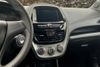 2020 Chevrolet Spark LS CVT | Naugatuck, Connecticut | A Better Way Wholesale Autos-CT 2020 Chevrolet Spark LS CVT | Naugatuck, Connecticut | A Better Way Wholesale Autos-CT