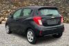 2020 Chevrolet Spark LS CVT | Naugatuck, Connecticut | A Better Way Wholesale Autos-CT 2020 Chevrolet Spark LS CVT | Naugatuck, Connecticut | A Better Way Wholesale Autos-CT