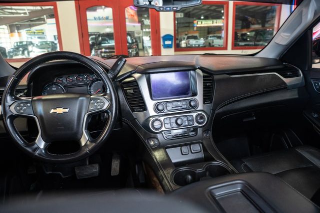 2020 Chevrolet Suburban LT | Addison, TX | Mr Car Guys 2020 Chevrolet Suburban LT | Addison, TX | Mr Car Guys