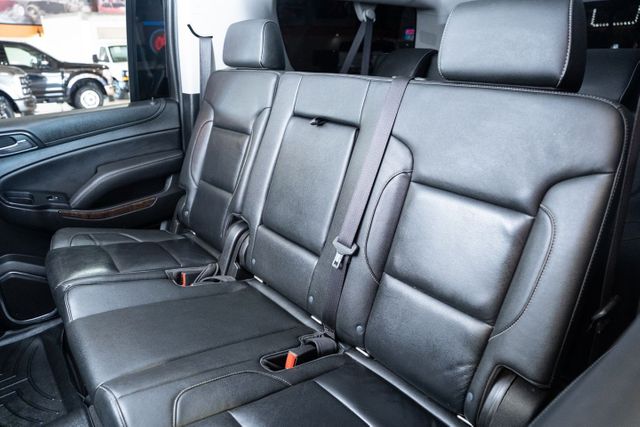 2020 Chevrolet Suburban LT | Addison, TX | Mr Car Guys 2020 Chevrolet Suburban LT | Addison, TX | Mr Car Guys