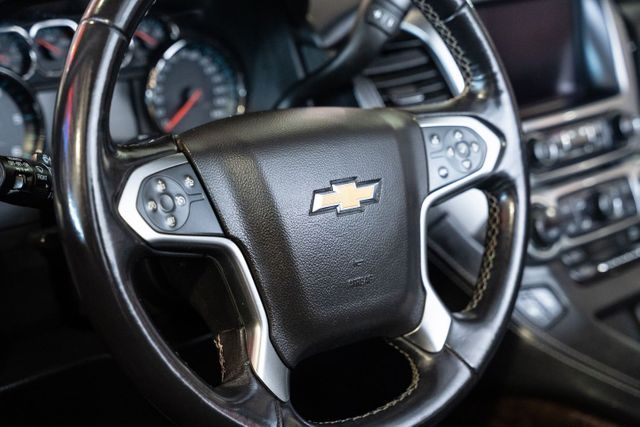 2020 Chevrolet Suburban LT | Addison, TX | Mr Car Guys 2020 Chevrolet Suburban LT | Addison, TX | Mr Car Guys