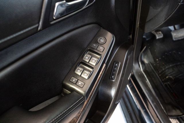 2020 Chevrolet Suburban LT | Addison, TX | Mr Car Guys 2020 Chevrolet Suburban LT | Addison, TX | Mr Car Guys