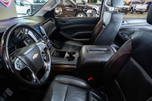 2020 Chevrolet Suburban LT | Addison, TX | Mr Car Guys 2020 Chevrolet Suburban LT | Addison, TX | Mr Car Guys