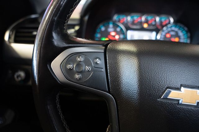 2020 Chevrolet Suburban LT | Addison, TX | Mr Car Guys 2020 Chevrolet Suburban LT | Addison, TX | Mr Car Guys