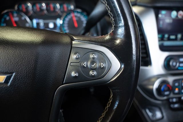 2020 Chevrolet Suburban LT | Addison, TX | Mr Car Guys 2020 Chevrolet Suburban LT | Addison, TX | Mr Car Guys