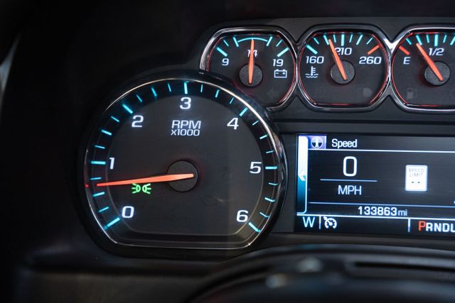 2020 Chevrolet Suburban LT | Addison, TX | Mr Car Guys 2020 Chevrolet Suburban LT | Addison, TX | Mr Car Guys