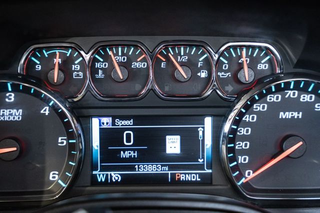 2020 Chevrolet Suburban LT | Addison, TX | Mr Car Guys 2020 Chevrolet Suburban LT | Addison, TX | Mr Car Guys