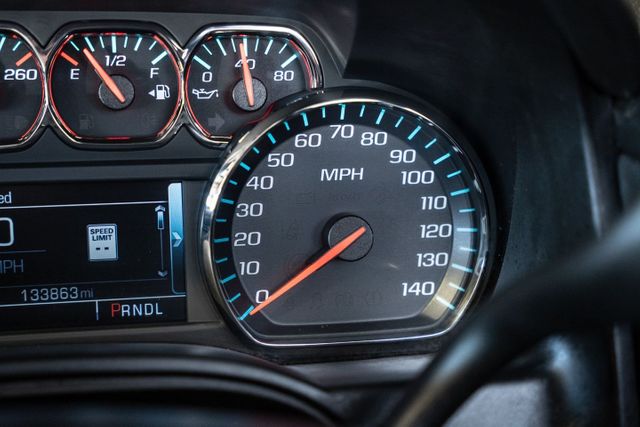 2020 Chevrolet Suburban LT | Addison, TX | Mr Car Guys 2020 Chevrolet Suburban LT | Addison, TX | Mr Car Guys