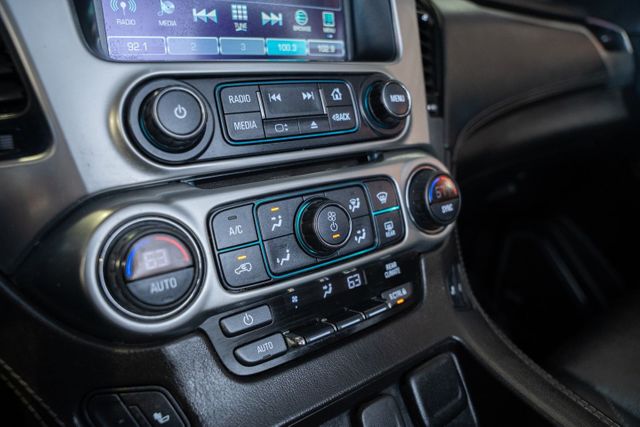 2020 Chevrolet Suburban LT | Addison, TX | Mr Car Guys 2020 Chevrolet Suburban LT | Addison, TX | Mr Car Guys