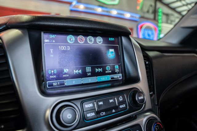 2020 Chevrolet Suburban LT | Addison, TX | Mr Car Guys 2020 Chevrolet Suburban LT | Addison, TX | Mr Car Guys