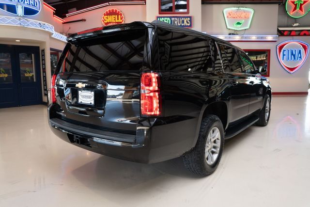 2020 Chevrolet Suburban LT | Addison, TX | Mr Car Guys 2020 Chevrolet Suburban LT | Addison, TX | Mr Car Guys