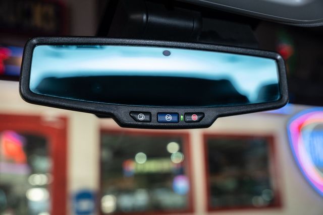 2020 Chevrolet Suburban LT | Addison, TX | Mr Car Guys 2020 Chevrolet Suburban LT | Addison, TX | Mr Car Guys