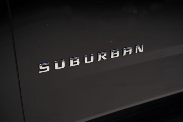 2020 Chevrolet Suburban LT | Addison, TX | Mr Car Guys 2020 Chevrolet Suburban LT | Addison, TX | Mr Car Guys