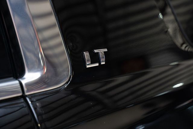 2020 Chevrolet Suburban LT | Addison, TX | Mr Car Guys 2020 Chevrolet Suburban LT | Addison, TX | Mr Car Guys