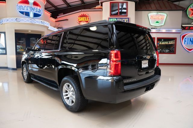 2020 Chevrolet Suburban LT | Addison, TX | Mr Car Guys 2020 Chevrolet Suburban LT | Addison, TX | Mr Car Guys