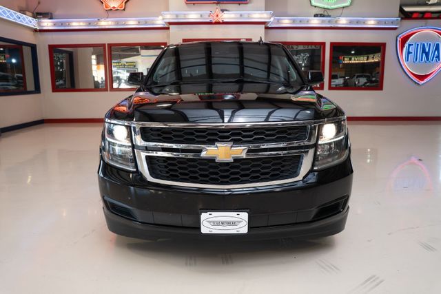 2020 Chevrolet Suburban LT | Addison, TX | Mr Car Guys 2020 Chevrolet Suburban LT | Addison, TX | Mr Car Guys